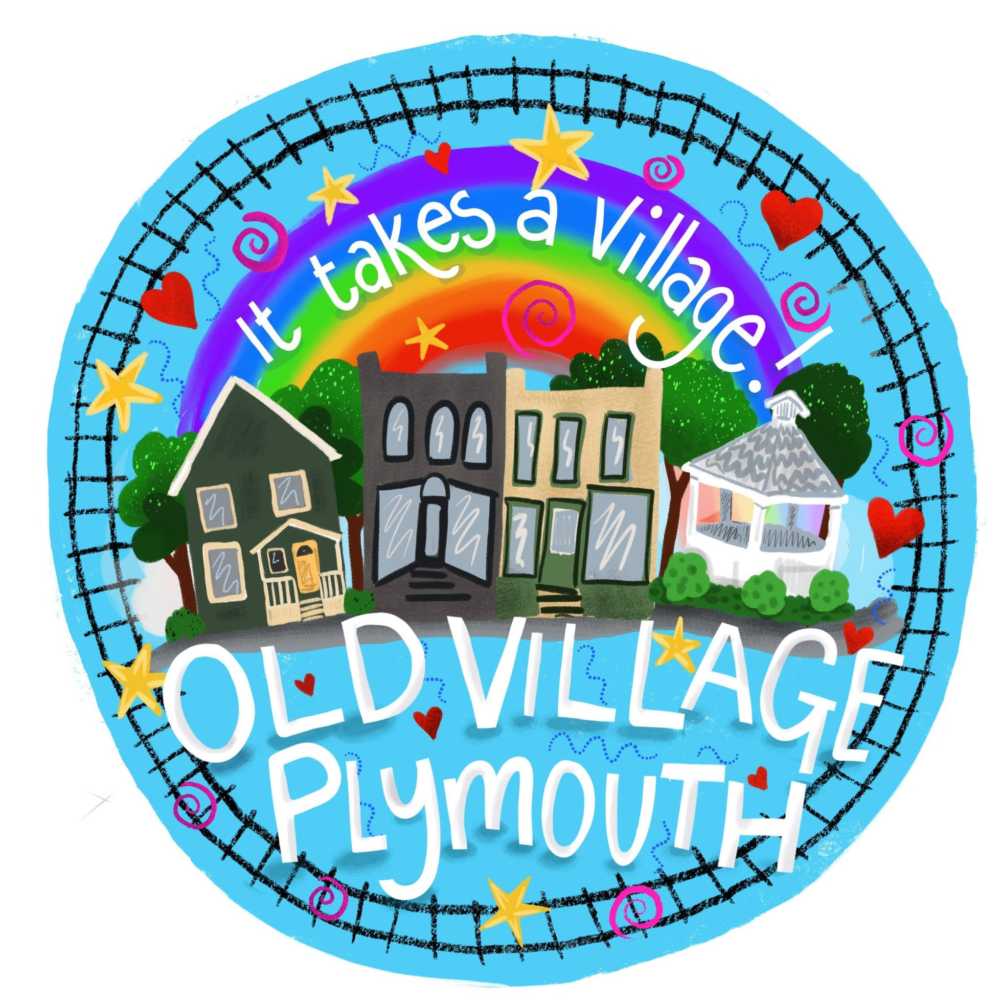 355690883_647877737375007_7037083708719865084_n