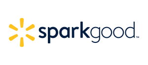 spark-good-logo-with-spark-in-ozark-noir-color-and-transparent-background-300x132 (1)